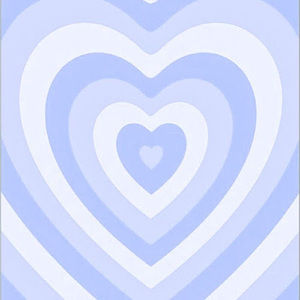 Meet your Posher, Lily